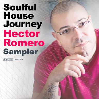 You Get Me Lifted - Tony Loreto Remix