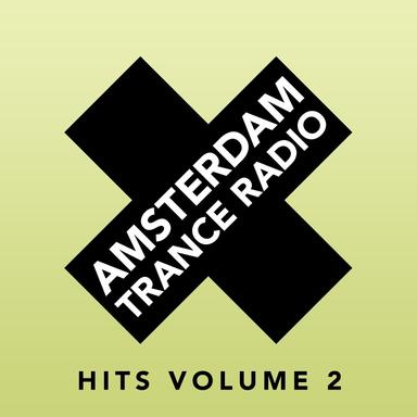 Lost In Space - Mark Otten Radio Edit