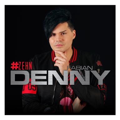 Dein sein
