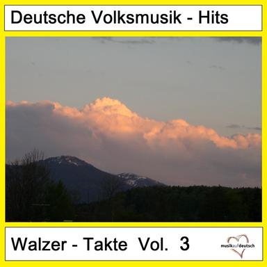 Donau, Wien und Walzerklang-Potpourri: An der schönen blauen Donau / G'schichten aus dem Wienerwald / Wiener Blut