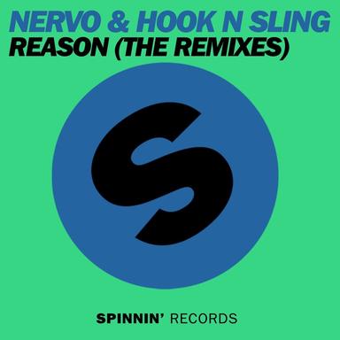 Reason - Sick Individuals Remix