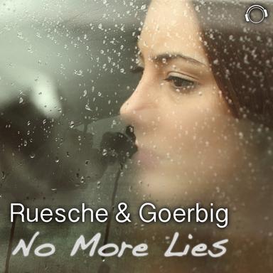 No More Lies - Radio Edit