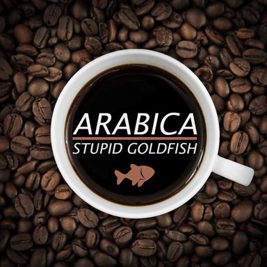 Arabica