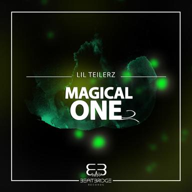 Magical One - Radio Edit