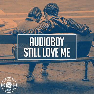 Still Love Me - Extended Mix