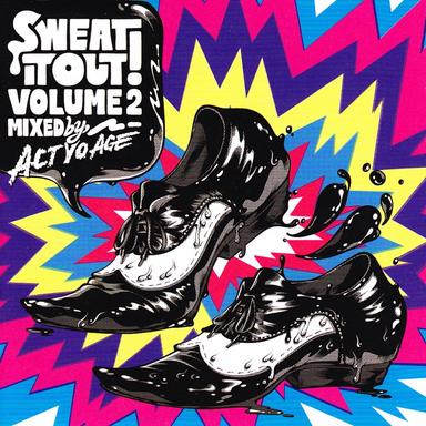 La Fumo Loco - In Flagranti Remix