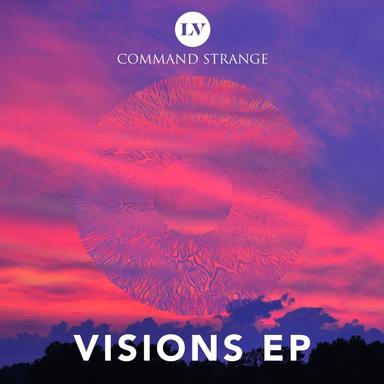 Visions