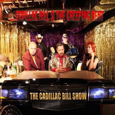 Funky Cold Medina