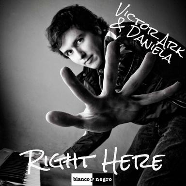 Right Here - Extended