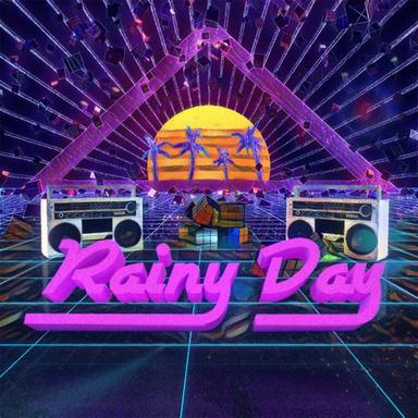 Rainy Day