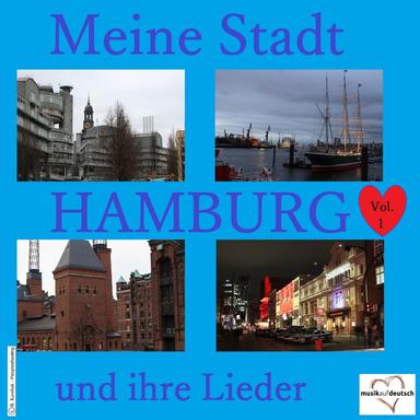 "Freddy-Potpourri: Heimweh / Unter fremden Sternen / Tampico / Bel Sante / Aloahe / Weiße Möwe / Junge... / Keine Bange / Irgendwann gibt's ein Wiedersehen / Weit ist der Weg / Du brauchst doch immer wieder… / Die Gitarre und das Meer" - Live