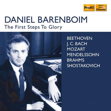Piano Sonata No. 8 in C Minor, Op. 13 "Pathétique": II. Adagio cantabile