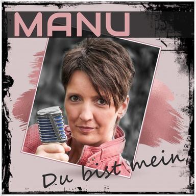 Du bist mein