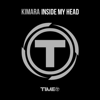 Inside My Head - Daniele Tignino & Pat Legato Original Extended