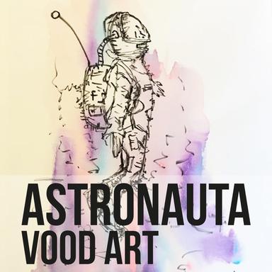 Astronauta - Extended Version