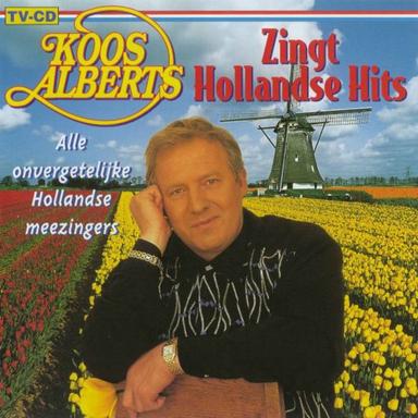 De Glimlach Van Een Kind
