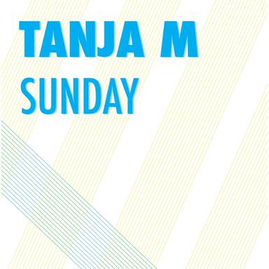 Sunday