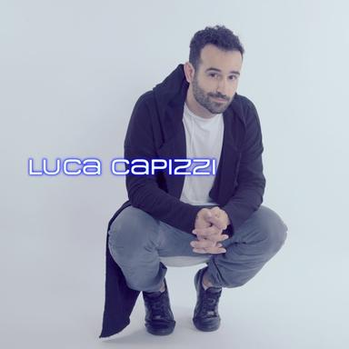 La mia canzone