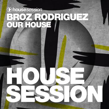 Our House - Radio Edit