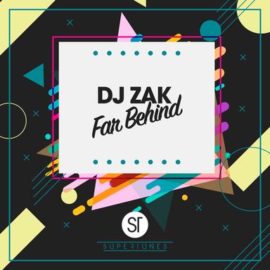 Far Behind - Extended Mix