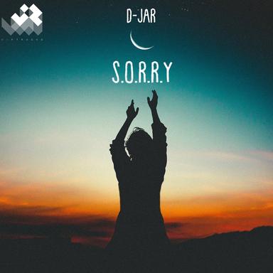 S.o.r.r.y. - Extended Version