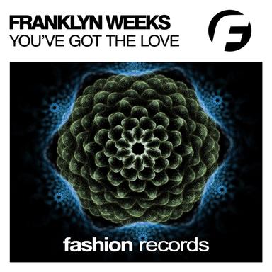 You've Got The Love - Dub Mix