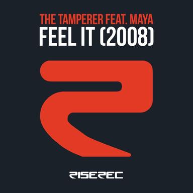 Feel It (2008) - The Mac Project Version