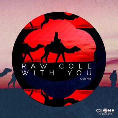 With You - Club Mix
