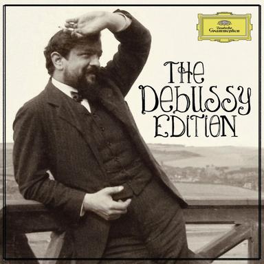 12 Etudes pour le piano: I. Pour les "cinq doigts" (D'après Monsieur Czerny)