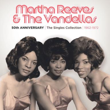 A Tear For the Girl (Single Version (Mono))