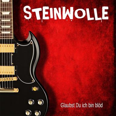 Glaubst Du ich bin blöd