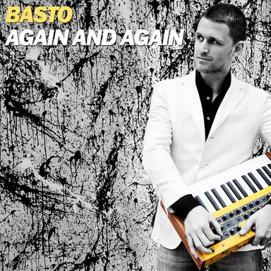 Again and Again (William Burstedt Remix Edit)