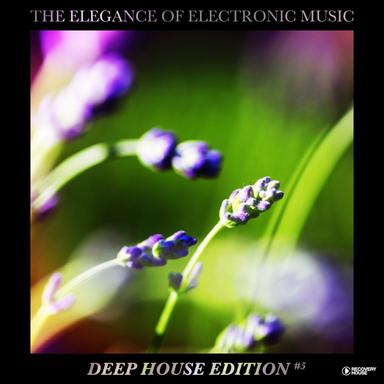 Feelings - Deeper Mix