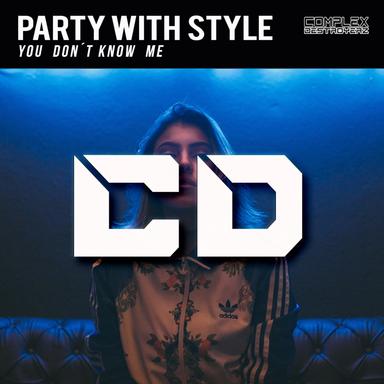 You Dont Know Me - Vip Mix