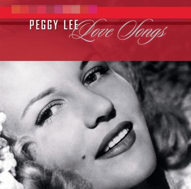I've Got You Under My Skin (Single)