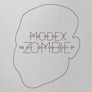 I Feel Like a Zombie - BeatdeKids Dub Remix on Acid