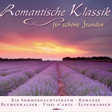 Violin Concerto in E Minor, Op. 64: II. Andante