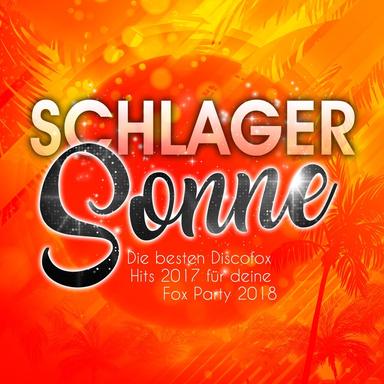 Ich hab mir geschwor'n - 2017 Version