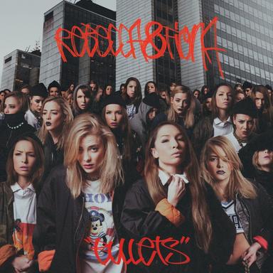 Bullets (Club Edit)