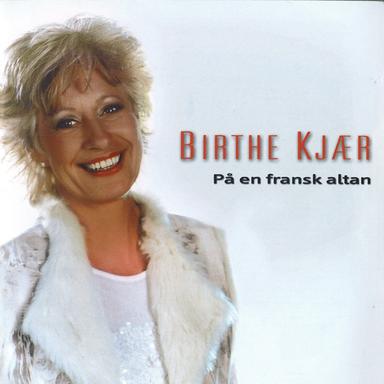 Hvordan Syn's Du Selv Det Går