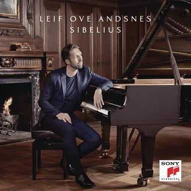 6 Impromptus, Op. 5: No. 6 in E Major