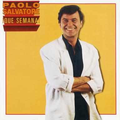 El tomavistas