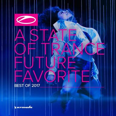 Shine (Club Mix)