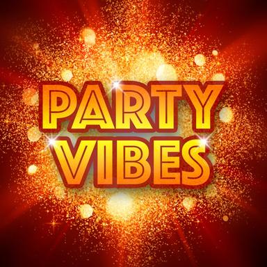 Get Down Tonight (Miami Mix)