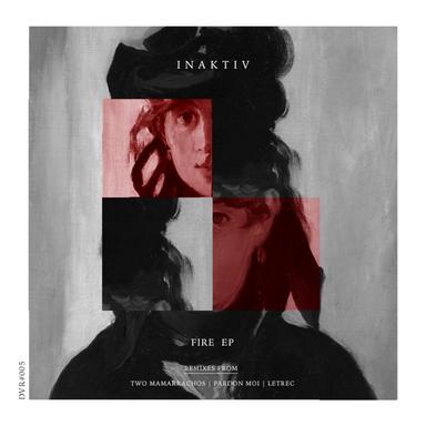 S - Latrec Remix