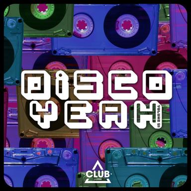 After Now - DJ Astrid Remix