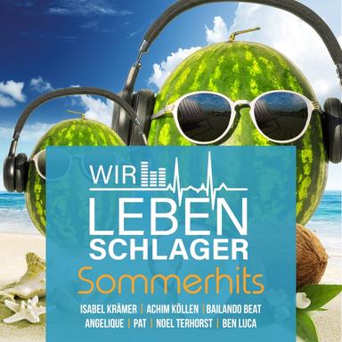 Gefällt mir gut