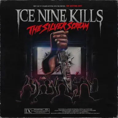 Stabbing In The Dark