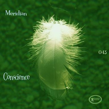 Quadrature
