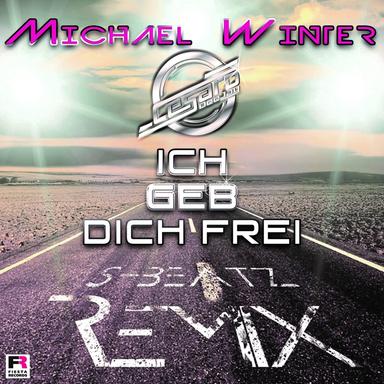 Ich geb Dich frei - Cesaro Deejay S-Beatz Remix